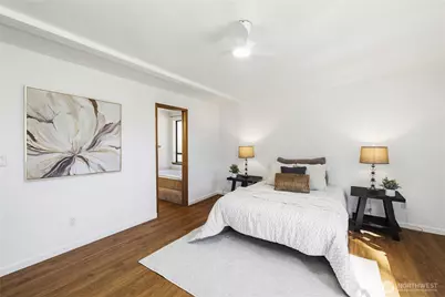 26406 146th Avenue SE, Kent, WA 98042 - Photo 21