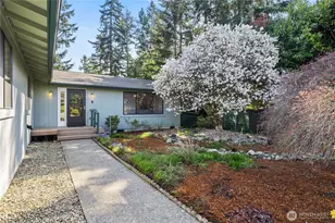 26406 146th Ave SE, Kent, WA 98042 - Photo 3