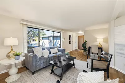 26406 146th Avenue SE, Kent, WA 98042 - Photo 5