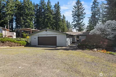 26406 146th Avenue SE, Kent, WA 98042 - Photo 1