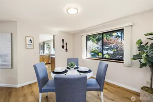 26406 146th Ave SE, Kent, WA 98042 - Photo 11