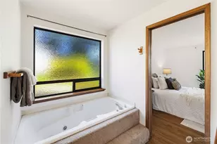 26406 146th Ave SE, Kent, WA 98042 - Photo 23