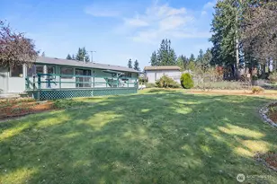 26406 146th Ave SE, Kent, WA 98042 - Photo 33