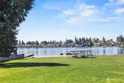 26406 146th Avenue SE, Kent, WA 98042 - Photo 39