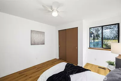 26406 146th Avenue SE, Kent, WA 98042 - Photo 29