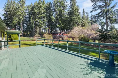 26406 146th Avenue SE, Kent, WA 98042 - Photo 31