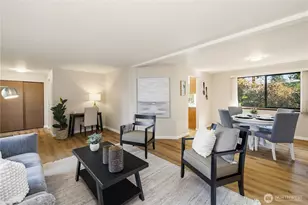 26406 146th Ave SE, Kent, WA 98042 - Photo 7