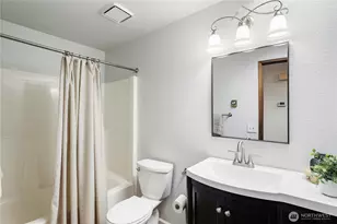 26406 146th Ave SE, Kent, WA 98042 - Photo 27