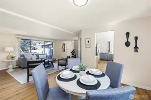 26406 146th Ave SE, Kent, WA 98042 - Photo 9