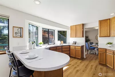 26406 146th Avenue SE, Kent, WA 98042 - Photo 15