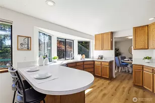 26406 146th Ave SE, Kent, WA 98042 - Photo 15