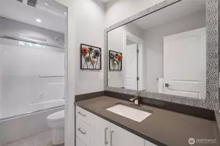 1008 Kenoyer Dr, Bellingham, WA 98229 - Photo 29