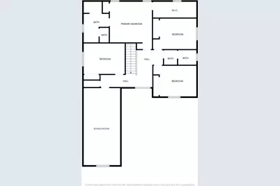 1008 Kenoyer Drive, Bellingham, WA 98229 - Photo 5