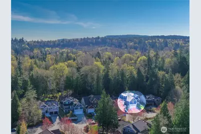 1008 Kenoyer Drive, Bellingham, WA 98229 - Photo 39