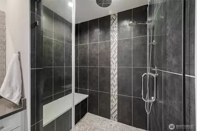 1008 Kenoyer Drive, Bellingham, WA 98229 - Photo 23