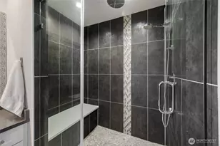 1008 Kenoyer Dr, Bellingham, WA 98229 - Photo 23