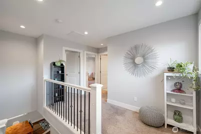 1008 Kenoyer Drive, Bellingham, WA 98229 - Photo 19