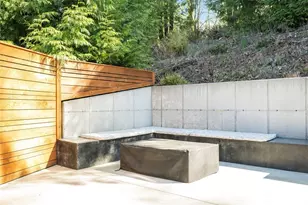 1008 Kenoyer Dr, Bellingham, WA 98229 - Photo 35