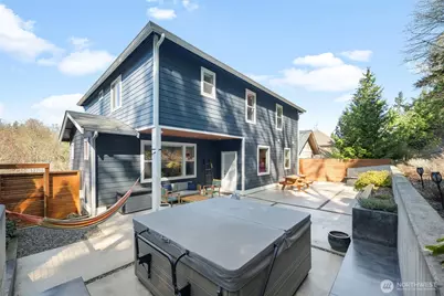 1008 Kenoyer Drive, Bellingham, WA 98229 - Photo 33