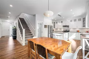 1008 Kenoyer Dr, Bellingham, WA 98229 - Photo 11