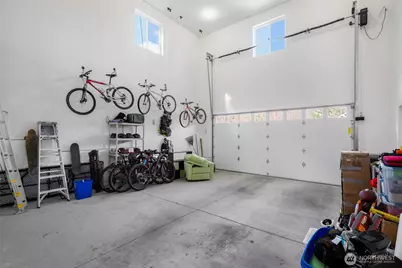 1008 Kenoyer Drive, Bellingham, WA 98229 - Photo 31