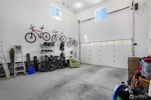 1008 Kenoyer Dr, Bellingham, WA 98229 - Photo 31