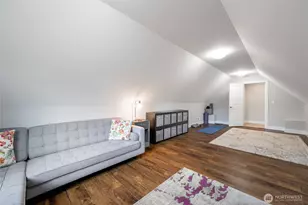 1008 Kenoyer Dr, Bellingham, WA 98229 - Photo 25