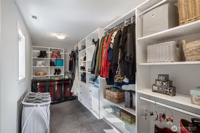 1008 Kenoyer Drive, Bellingham, WA 98229 - Photo 21