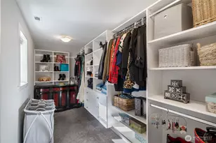 1008 Kenoyer Dr, Bellingham, WA 98229 - Photo 21