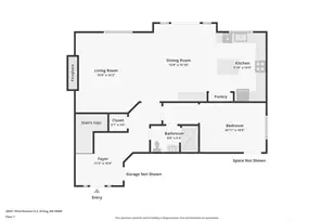 20531 193rd Ave Ct E, Orting, WA 98360 - Photo 29