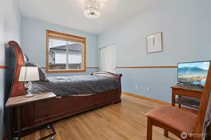 20531 193rd Ave Ct E, Orting, WA 98360 - Photo 11