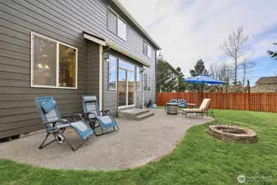 20531 193rd Avenue Ct E, Orting, WA 98360 - Photo 21