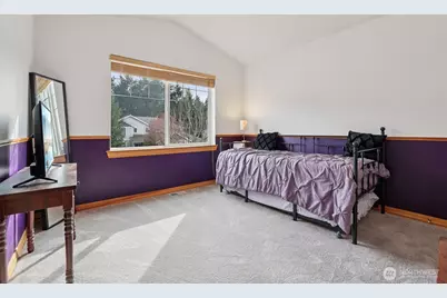20531 193rd Avenue Ct E, Orting, WA 98360 - Photo 17