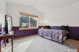 20531 193rd Ave Ct E, Orting, WA 98360 - Photo 17