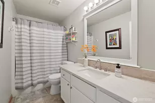 20531 193rd Ave Ct E, Orting, WA 98360 - Photo 19