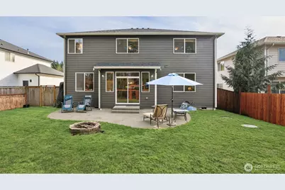 20531 193rd Avenue Ct E, Orting, WA 98360 - Photo 23