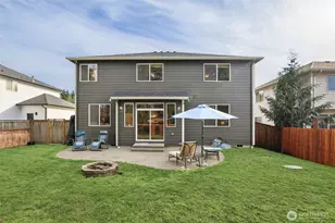 20531 193rd Ave Ct E, Orting, WA 98360 - Photo 23