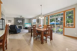 20531 193rd Ave Ct E, Orting, WA 98360 - Photo 3