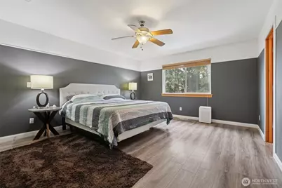 20531 193rd Avenue Ct E, Orting, WA 98360 - Photo 13