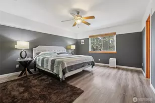 20531 193rd Ave Ct E, Orting, WA 98360 - Photo 13