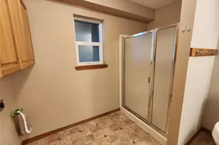 2919 Viewmont Pl, Camano Island, WA 98282 - Photo 15