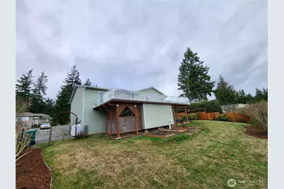 2919 Viewmont Place, Camano Island, WA 98282 - Photo 37