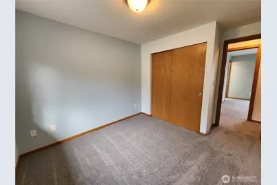 2919 Viewmont Place, Camano Island, WA 98282 - Photo 29