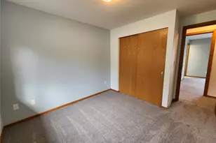 2919 Viewmont Pl, Camano Island, WA 98282 - Photo 29