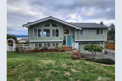 2919 Viewmont Place, Camano Island, WA 98282 - Photo 1