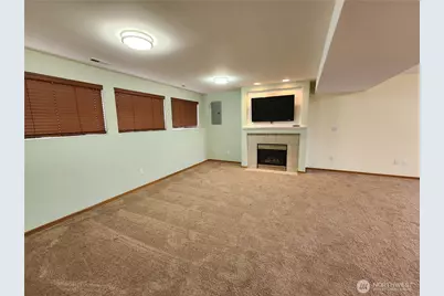 2919 Viewmont Place, Camano Island, WA 98282 - Photo 13