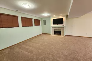 2919 Viewmont Pl, Camano Island, WA 98282 - Photo 13