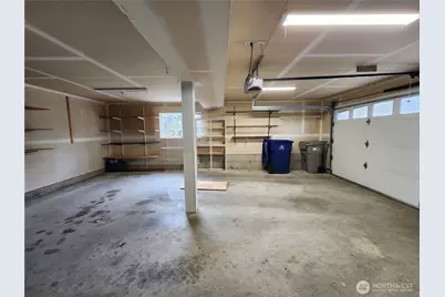 2919 Viewmont Place, Camano Island, WA 98282 - Photo 33