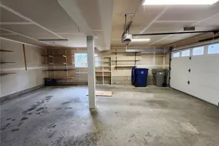 2919 Viewmont Pl, Camano Island, WA 98282 - Photo 33