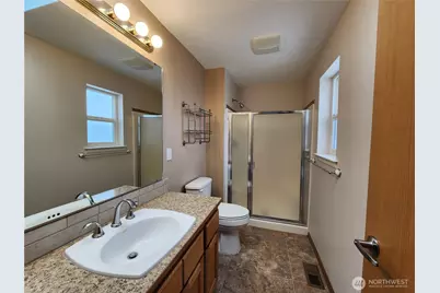 2919 Viewmont Place, Camano Island, WA 98282 - Photo 27